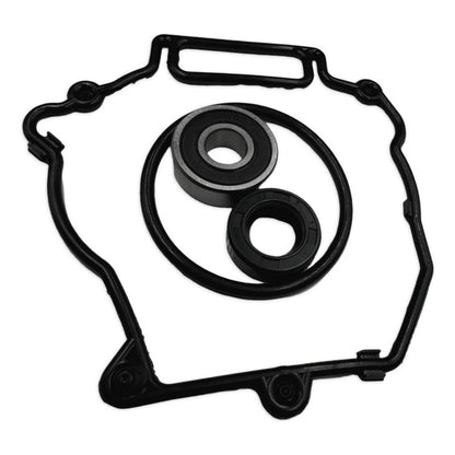 Kit Distribuidor Nissan Original Tsuru Iii Pick Up 2.4