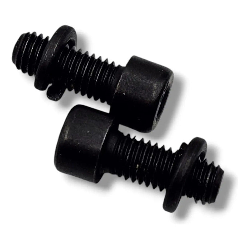 Kit De Distribucion Nissan Pickup D21 12v 94/04 Original
