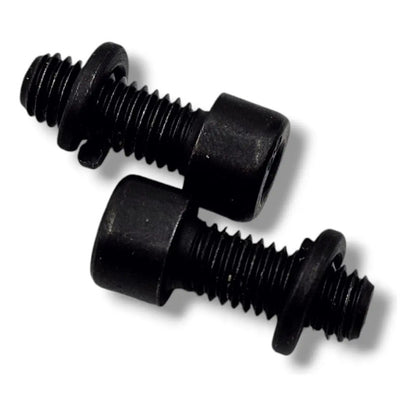 Kit De Distribucion Nissan Pickup D21 12v 94/04 Original