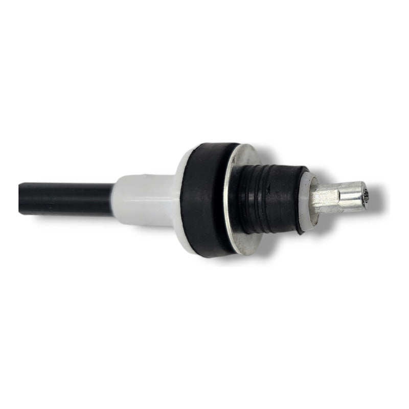 Chicote Clutch Gm Chevy  C1 C2 C3 94-12 1.6lts