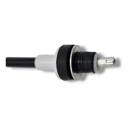 Chicote Clutch Gm Chevy  C1 C2 C3 94-12 1.6lts