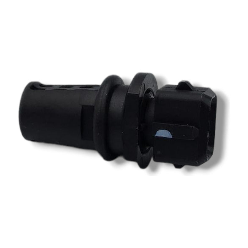 Sensor Maf Aveo 08/17 1.6 Lts, Optra 07/10 2.0lts Original