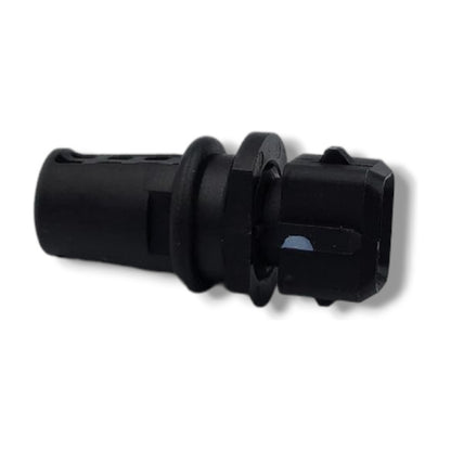 Sensor Maf Aveo 08/17 1.6 Lts, Optra 07/10 2.0lts Original
