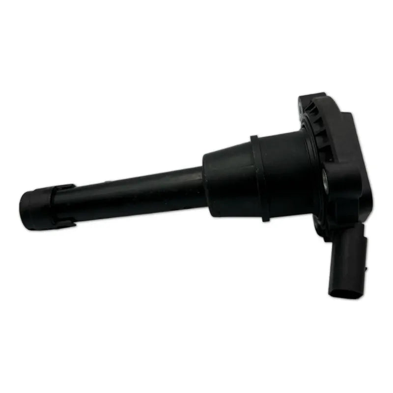 Sensor De Nivel De Aceite Vw Audi Seat 1.8-2.0 Lts.original
