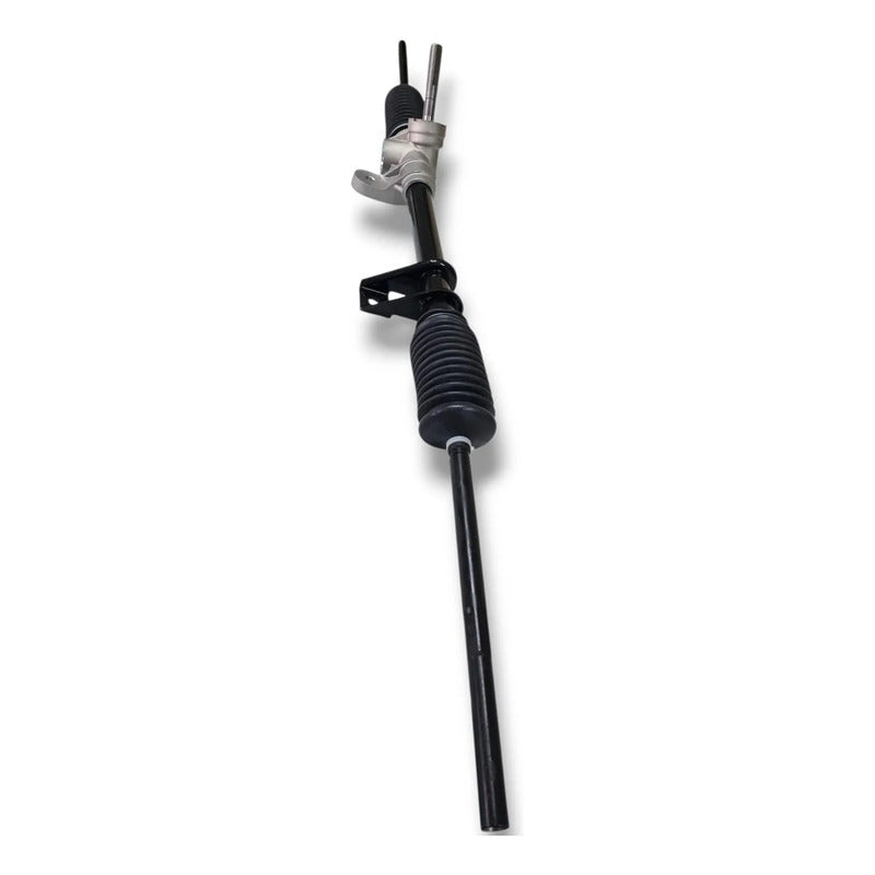Caja Direccion Electroasistida Renault Kwid 2019-2024 1.0l