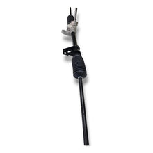 Caja Direccion Electroasistida Renault Kwid 2019-2024 1.0l