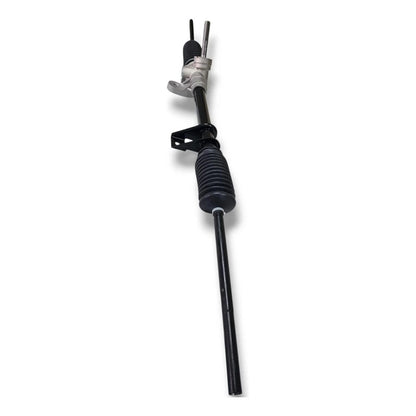Caja Direccion Electroasistida Renault Kwid 2019-2024 1.0l