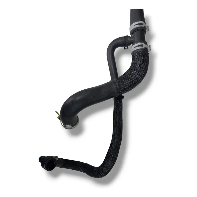 Kit Mangueras Refrigerante Del Gm Camaro 2016-24 Original