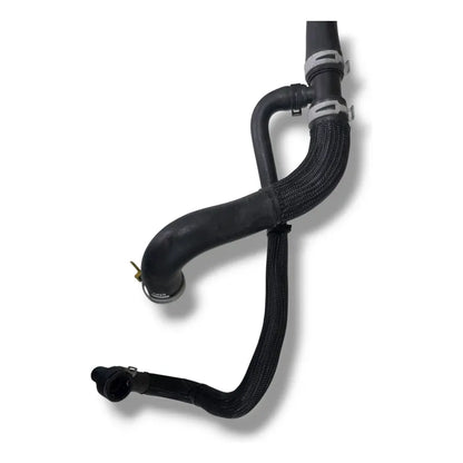 Kit Mangueras Refrigerante Del Gm Camaro 2016-24 Original