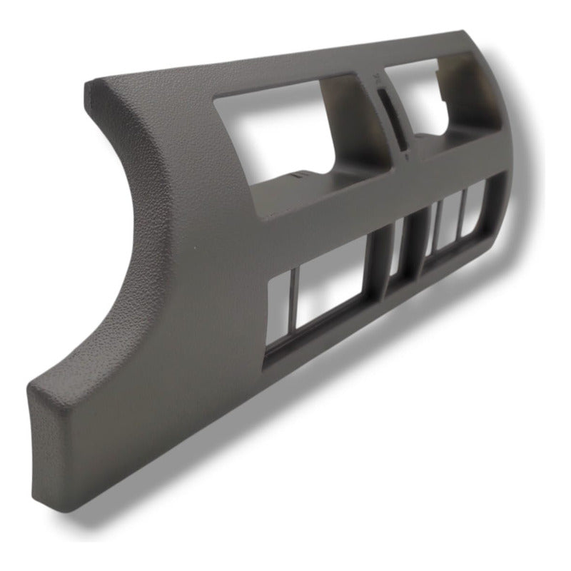 Kit Mascarillas Completas Tablero Volkswagen Pointer Origin.