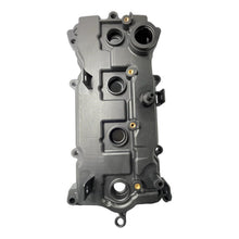 Tapa De Punterias Nissan Np300 Frontier Urvan Nv350 Original