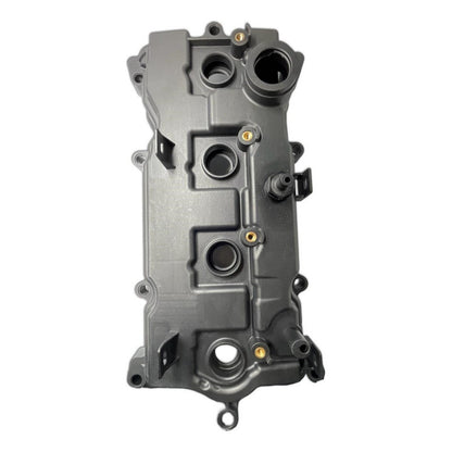 Tapa De Punterias Nissan Np300 Frontier Urvan Nv350 Original
