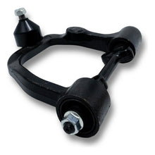 Horquilla Susp. Izq. Nissan Urvan 02/13,nv350 14/19 2.4, 2.5