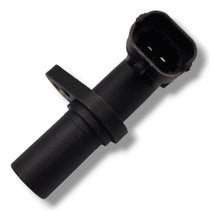 Sensor De Posicion Cigueñal Hyundai Grand I-10 15/21 1.2 Lts