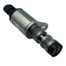 Valvula Vvt Solenoide Gm Sonic.cruze.aveo.trax.original