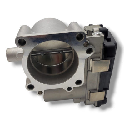Cuerpo Acceleración Para Vw Tsi Vento, Polo, Jetta Ibiza