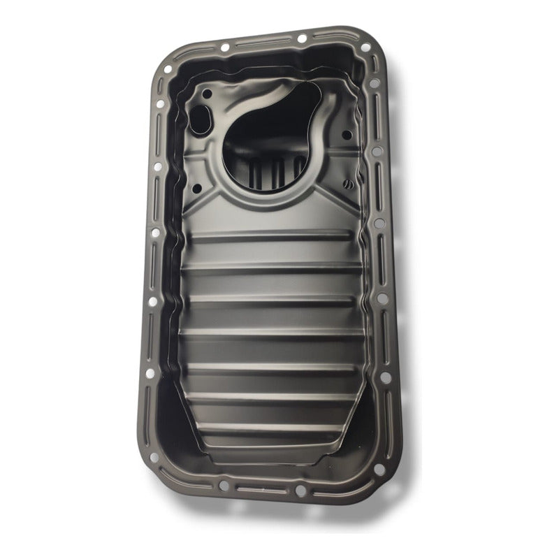 Carter De Aceite Gm Spark 11/17, Beat 18/23 1.2 L. Original