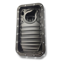 Carter De Aceite Gm Spark 11/17, Beat 18/23 1.2 L. Original
