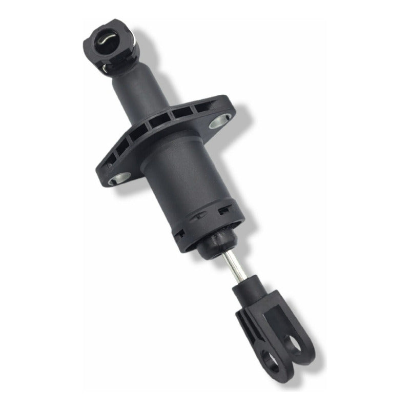 Cilindro De Clutch Sup. Gm Aveo, Cavalier 18/20 1.5 Lts.orig
