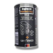 Aditivo Paramotor A Gasolina Aceites De Ultima Generacion