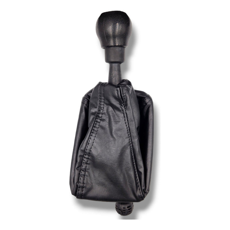 Palanca Con Base,funda Gm Tornado, Corsa,meriva. 03-11 1.8l