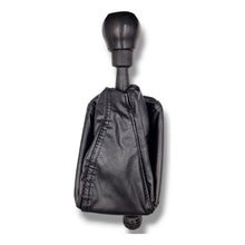 Palanca Con Base,funda Gm Tornado, Corsa,meriva. 03-11 1.8l