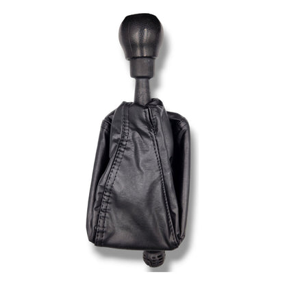Palanca Con Base,funda Gm Tornado, Corsa,meriva. 03-11 1.8l