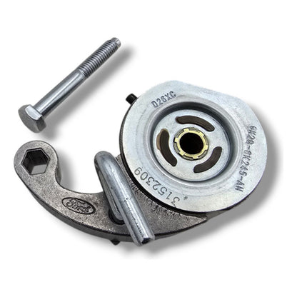 Kit De Distribucion Ford Transit, Ranger 2.0 Diesel Original