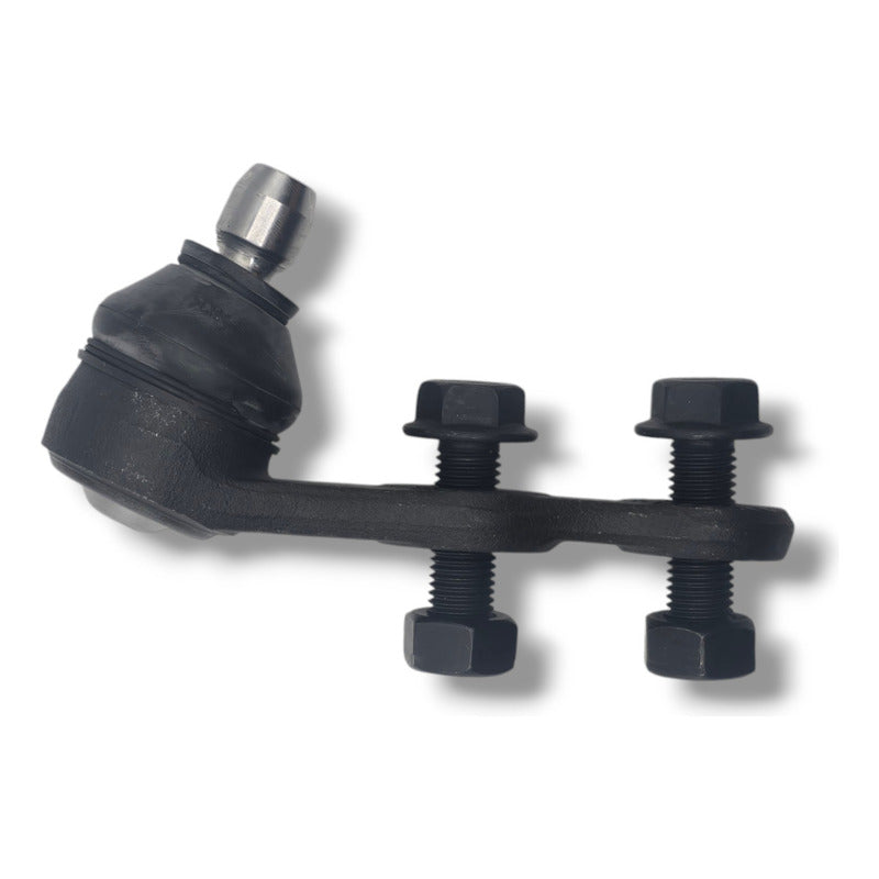 Par Rotula Horquilla Suspension Chevy C1 C2 C3 1994-2012 1.6