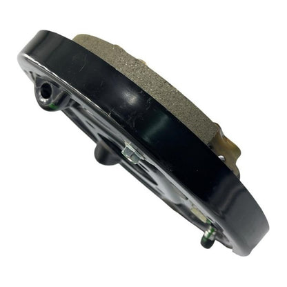 Portabalatas Tras. Der. Nissan Kicks, Versa 18/20 . Original