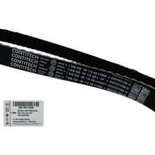 Banda Distribucion Tiempo Vw Seat Gol Polo Lupo 1.6 Original