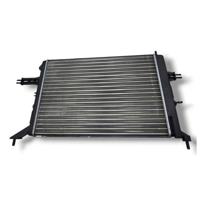 Radiador Astra 2000-2005 1.8 L 23mm C/ac T/m Original