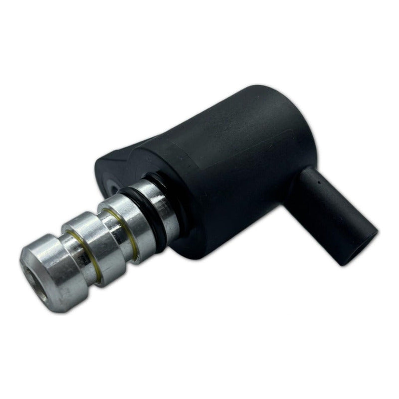 Valvula Selenoide Aceite Onix Encore Tracker 20-22 Original