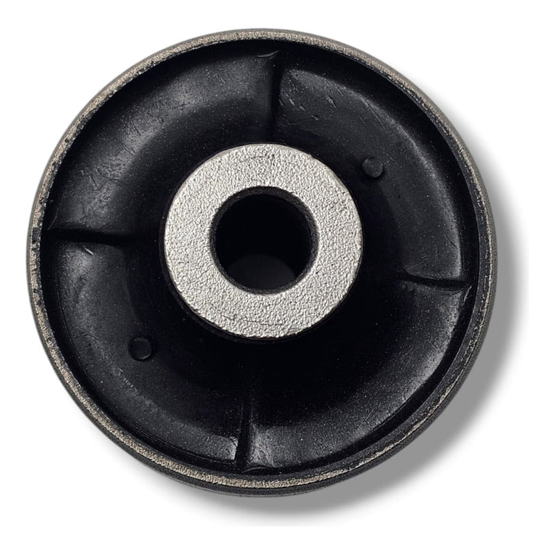 Buje Horquilla Flotante Gm Aveo, Captiva 23/25 1.5l Original