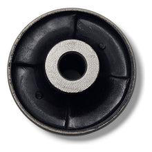 Buje Horquilla Flotante Gm Aveo, Captiva 23/25 1.5l Original