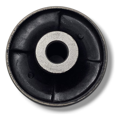 Buje Horquilla Flotante Gm Aveo, Captiva 23/25 1.5l Original