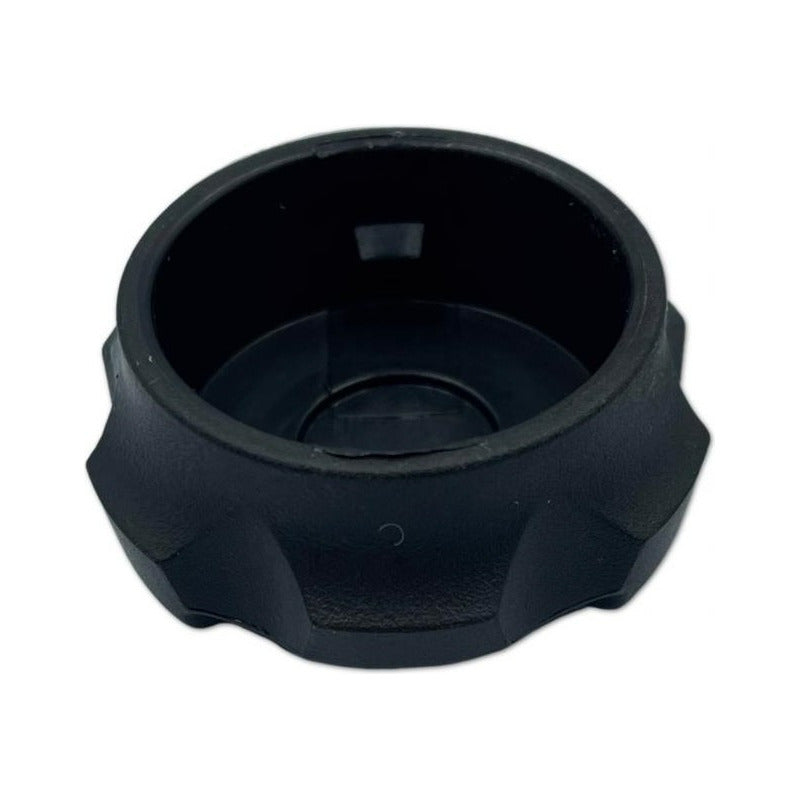 Tapón De Deposito Refrigerante Hyundai,kia06/10,lts Oem