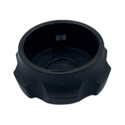 Tapón De Deposito Refrigerante Hyundai,kia06/10,lts Oem