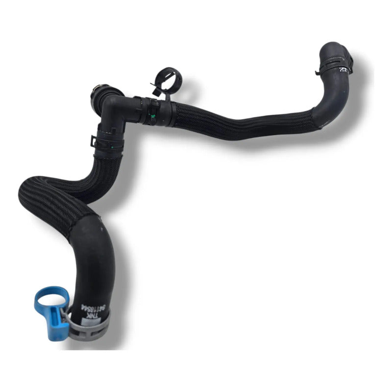 Manguera Refrigerante Chevrolet Blazer 2019-2021 Original