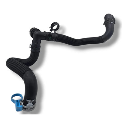 Manguera Refrigerante Chevrolet Blazer 2019-2021 Original