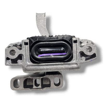 Soporte De Motor Vw, Jetta, Golf, Taos, Audi 1.4l Original