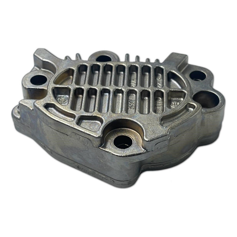 Bomba Engranes Bosch Diesel Dodge Ram 5.9 Cummins 03-08 Oem