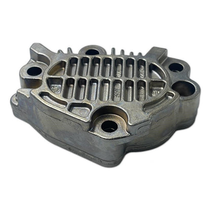 Bomba Engranes Bosch Diesel Dodge Ram 5.9 Cummins 03-08 Oem
