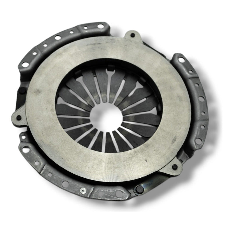 Kit De Clutch Hyundai Attitude 11/14 1.6 Lts