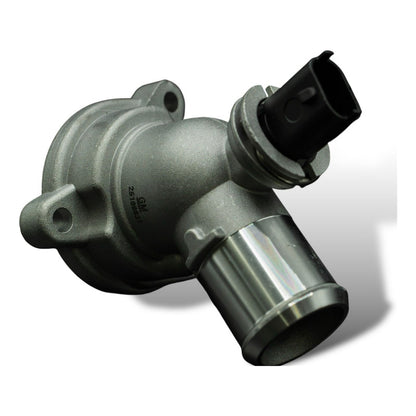 Termostato Completo C Sensor Spark,beat 1.2 L Original