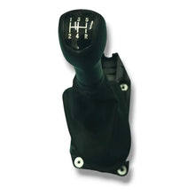 Palanca Velocidades Spark , Beat T/m (c/cambio Patron) 1.2 L