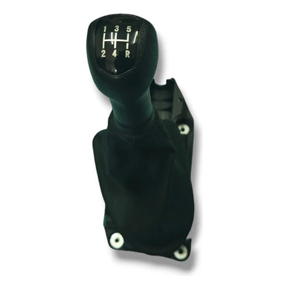 Palanca Velocidades Spark , Beat T/m (c/cambio Patron) 1.2 L
