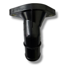 Brida Toma Agua Hyundai Grand I-10 15/19 1.2lts Oem