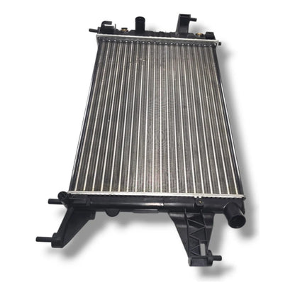 Radiador Para Chevrolet Tornado, Corsa Original