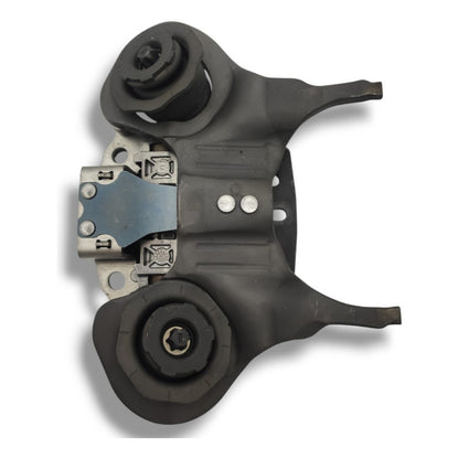 Kit Clutch Ford Focus Figo Fiesta Ecosport 1.5 1.6 1.8 2.0l